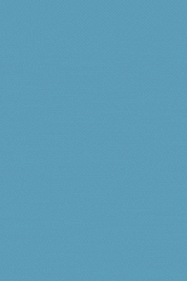 Blog Organização de Ambientes nena organização de ambientes em são paulo