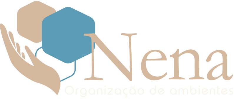 nena organização de ambientes em são paulo