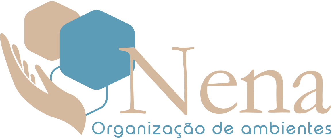 nena organização de ambientes em são paulo